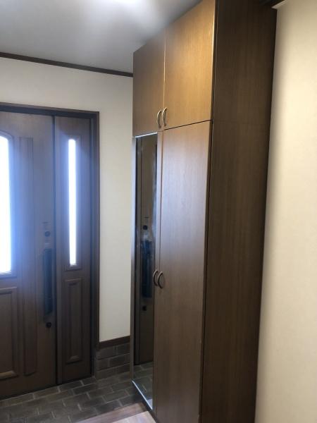 東大阪市横小路町５丁目の中古一戸建て