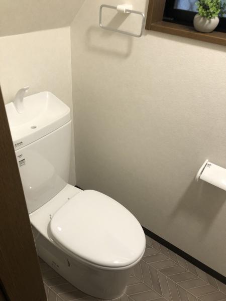 東大阪市横小路町５丁目の中古一戸建て