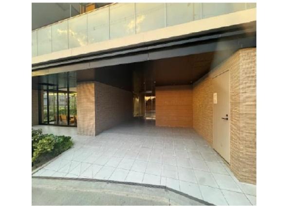 グランアッシュ八尾山本中古マンション