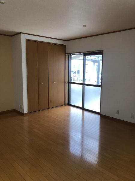 東大阪市花園東町３丁目の中古一戸建て