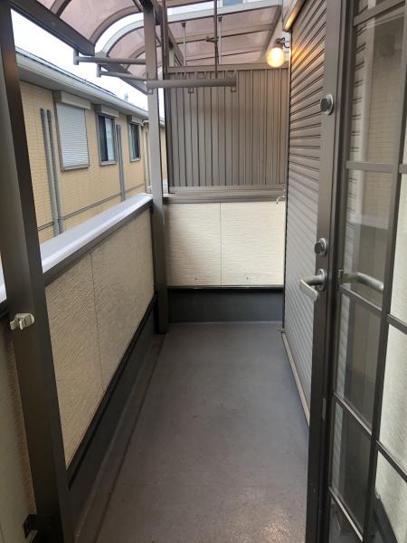 東大阪市花園東町３丁目の中古一戸建て