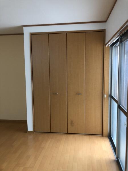東大阪市花園東町３丁目の中古一戸建て