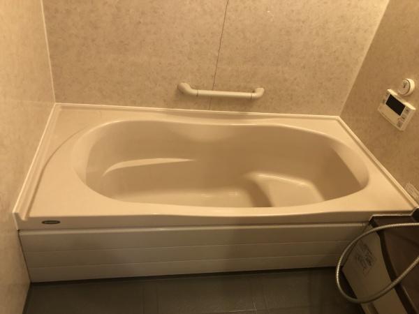 東大阪市花園東町３丁目の中古一戸建て