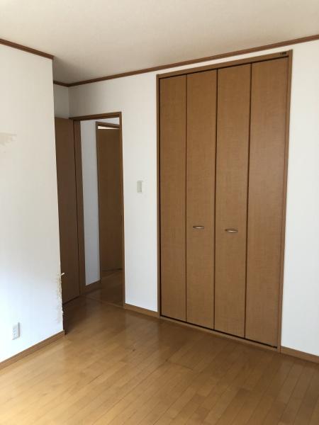 東大阪市花園東町３丁目の中古一戸建て