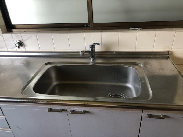 東大阪市菱江５丁目の中古一戸建て