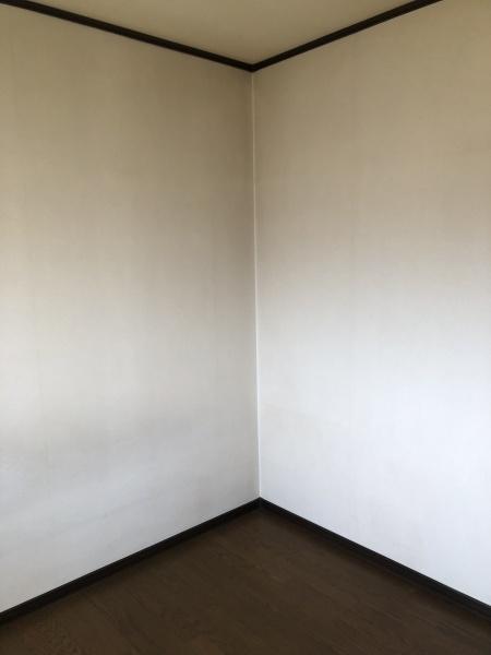 東大阪市菱江５丁目の中古一戸建て