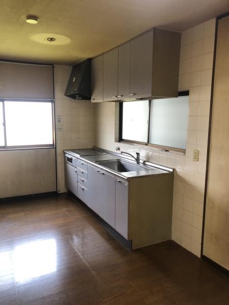 東大阪市菱江５丁目の中古一戸建て