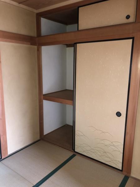 東大阪市菱江５丁目の中古一戸建て
