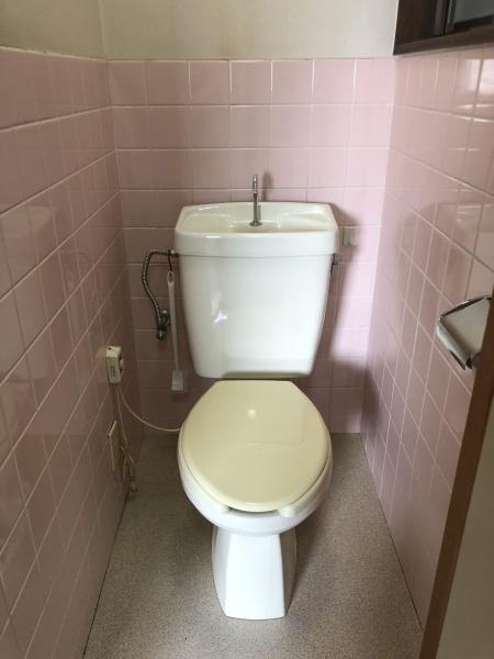 東大阪市菱江５丁目の中古一戸建て