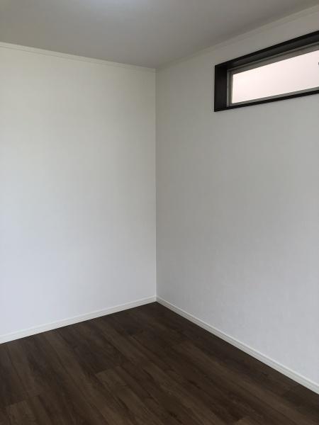 八尾市太田新町９丁目の中古一戸建て