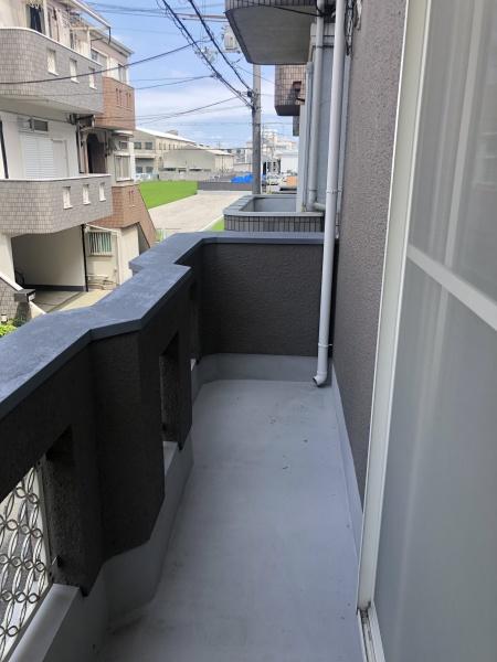 八尾市太田新町９丁目の中古一戸建て