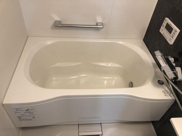 八尾市太田新町９丁目の中古一戸建て