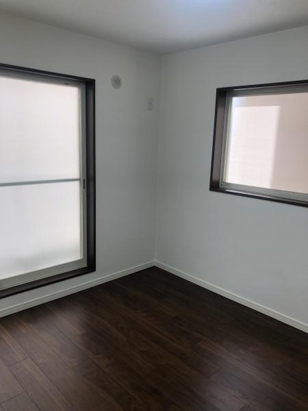 八尾市太田新町９丁目の中古一戸建て