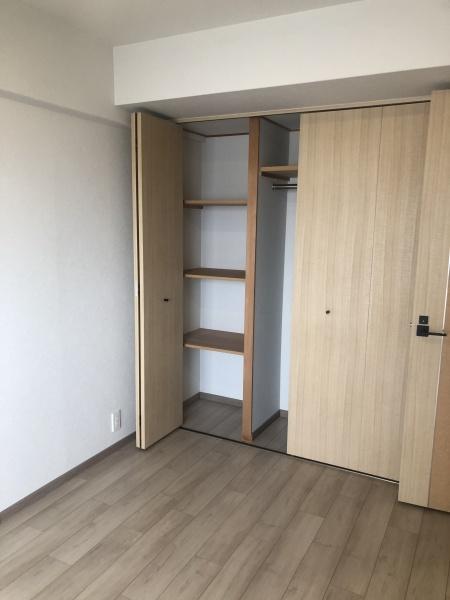 八尾北本町アーバンコンフォート