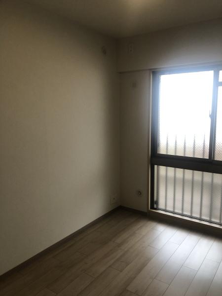 八尾北本町アーバンコンフォート