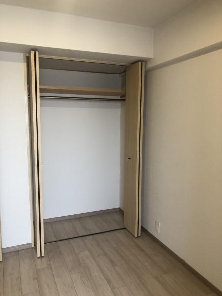 八尾北本町アーバンコンフォート