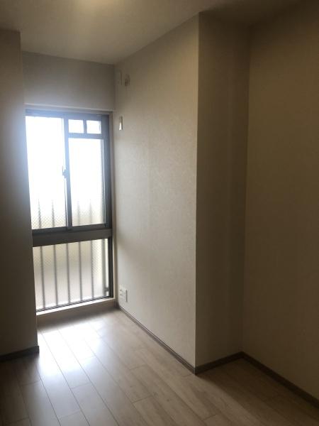 八尾北本町アーバンコンフォート