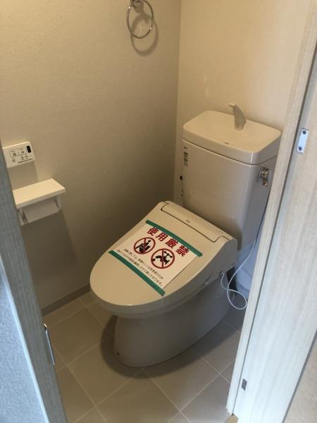 八尾北本町アーバンコンフォート