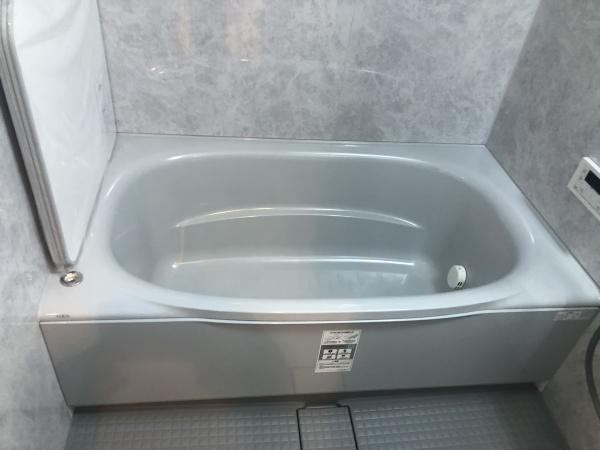八尾北本町アーバンコンフォート