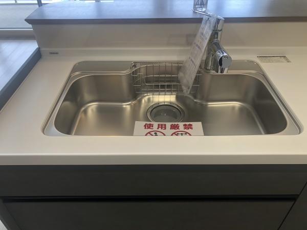 八尾北本町アーバンコンフォート