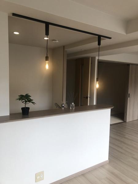 八尾北本町アーバンコンフォート