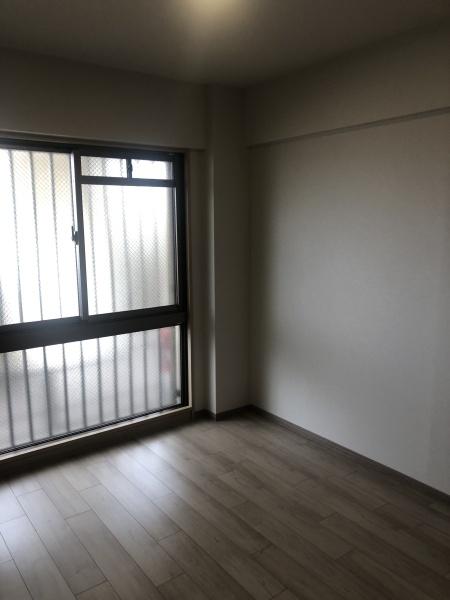 八尾北本町アーバンコンフォート