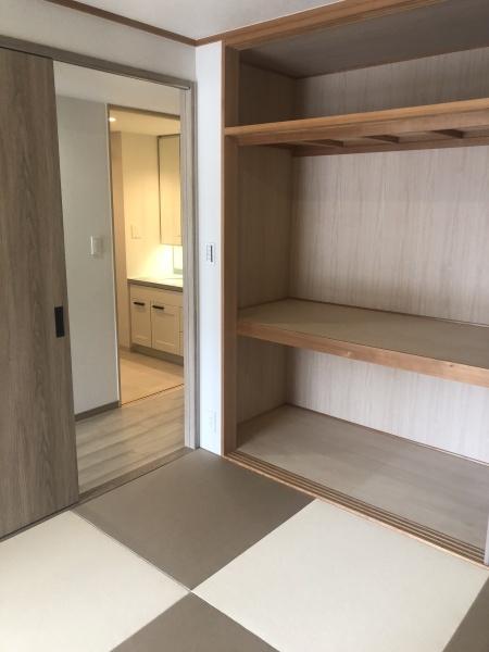 八尾北本町アーバンコンフォート