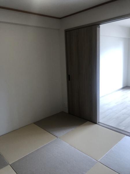 八尾北本町アーバンコンフォート