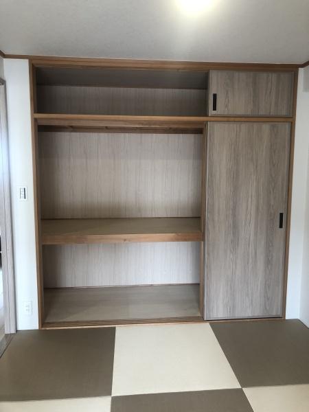 八尾北本町アーバンコンフォート