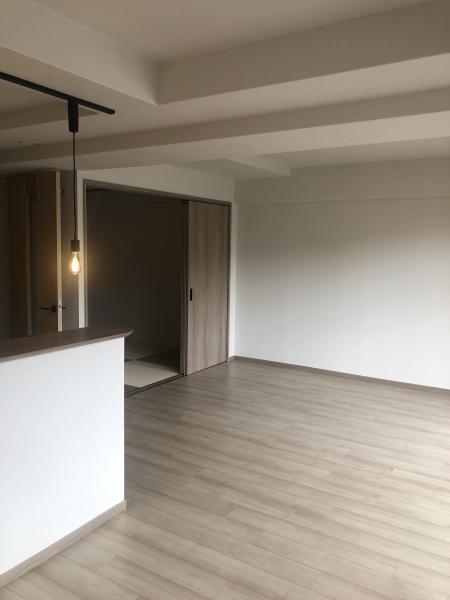 八尾北本町アーバンコンフォート