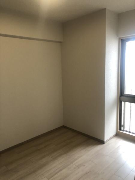 八尾北本町アーバンコンフォート