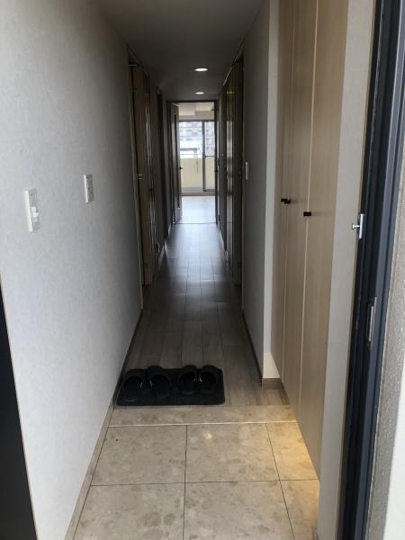 八尾北本町アーバンコンフォート