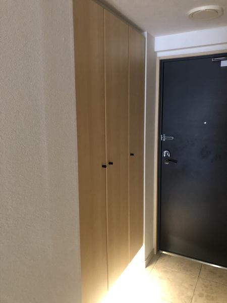 八尾北本町アーバンコンフォート