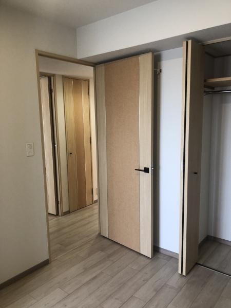 八尾北本町アーバンコンフォート
