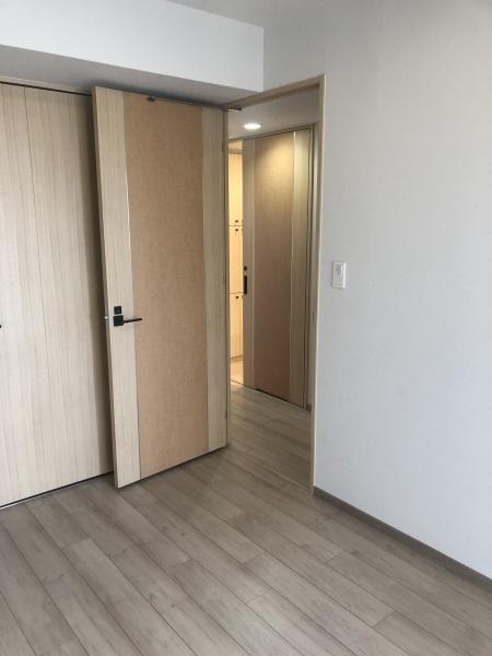 八尾北本町アーバンコンフォート