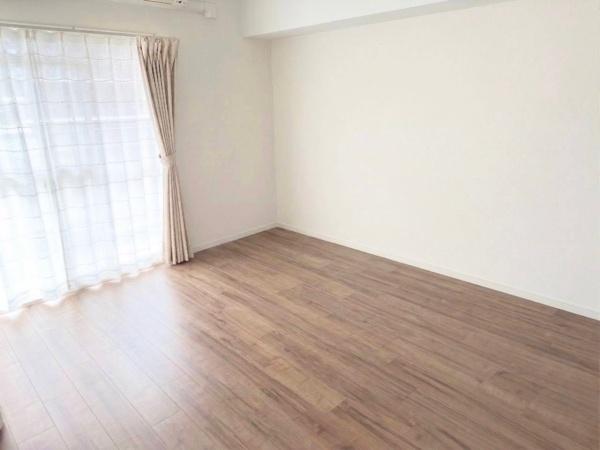 ＰＳライフ中古マンション