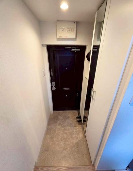 ＰＳライフ中古マンション