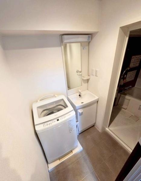 ＰＳライフ中古マンション