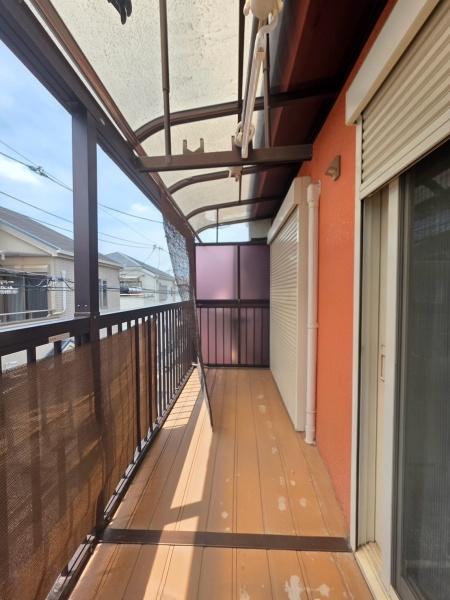 東大阪市吉田１丁目の中古一戸建て