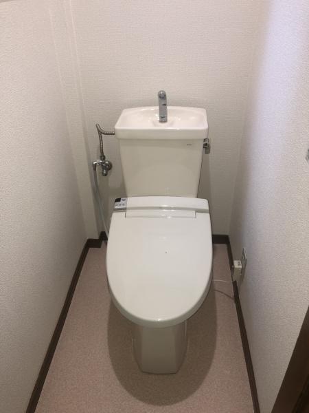 東大阪市友井３丁目の中古一戸建て