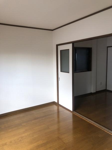 東大阪市友井３丁目の中古一戸建て