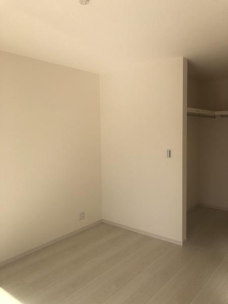 八尾市小畑町２丁目の新築一戸建