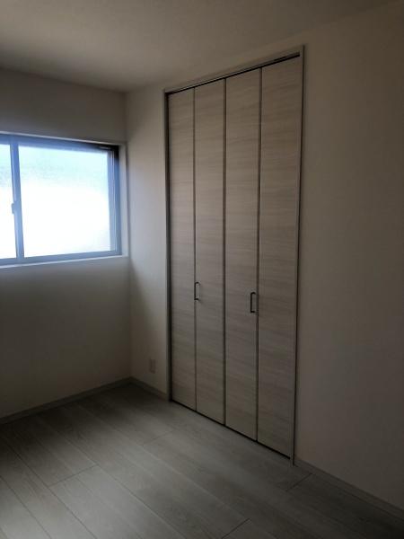 八尾市小畑町２丁目の新築一戸建