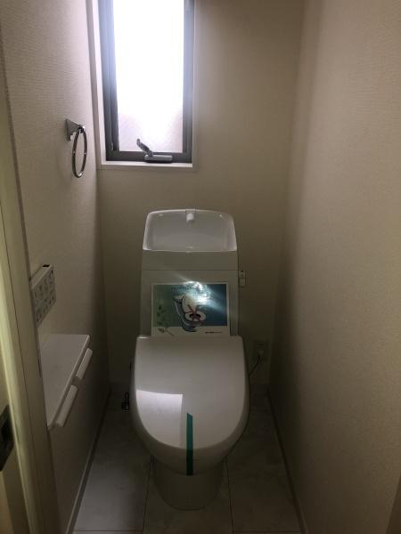 八尾市小畑町２丁目の新築一戸建
