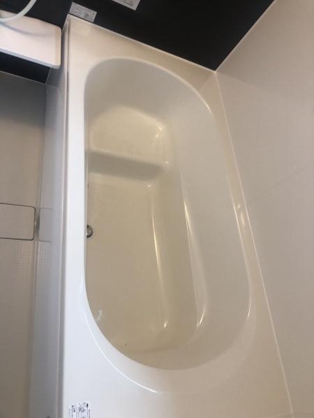 八尾市小畑町２丁目の新築一戸建