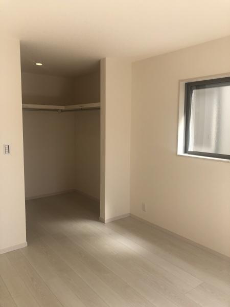 八尾市小畑町２丁目の新築一戸建