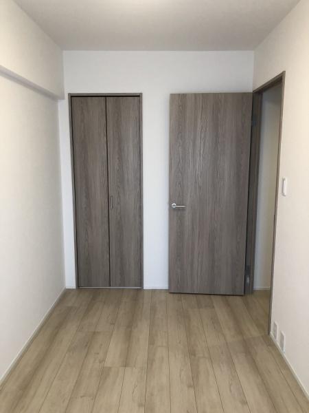 クロスティ八尾南壱番館中古マンション