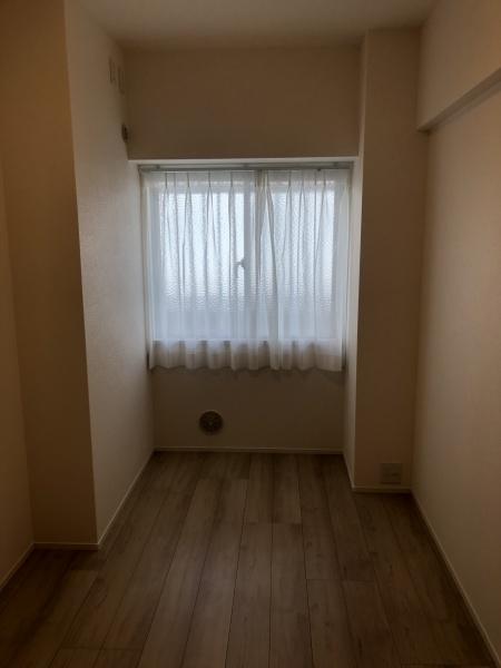 クロスティ八尾南壱番館中古マンション