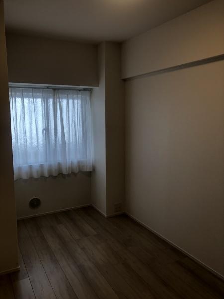 クロスティ八尾南壱番館中古マンション