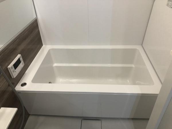 クロスティ八尾南壱番館中古マンション
